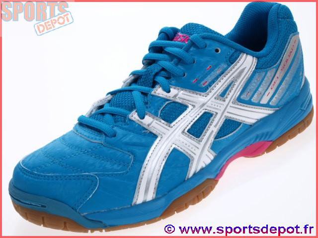 puma suede gris blanc